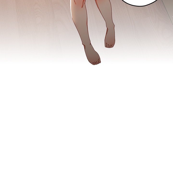 Like No Other Page 81 - MangaHe