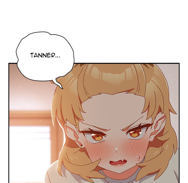 Like No Other Page 85 - MangaHe