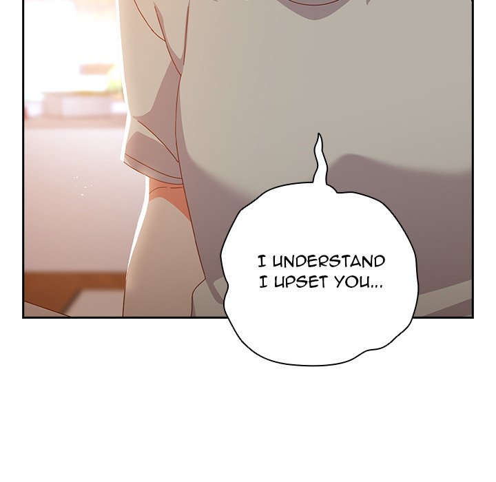 Like No Other Page 86 - MangaHe