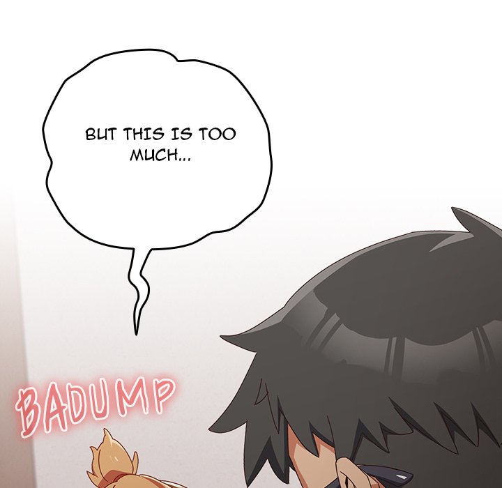 Like No Other Page 87 - MangaHe