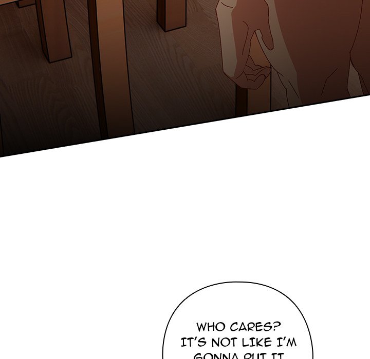 Like No Other Page 90 - MangaHe