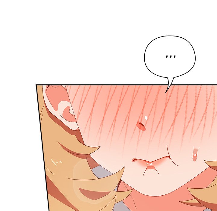 Like No Other Page 10 - MangaHe