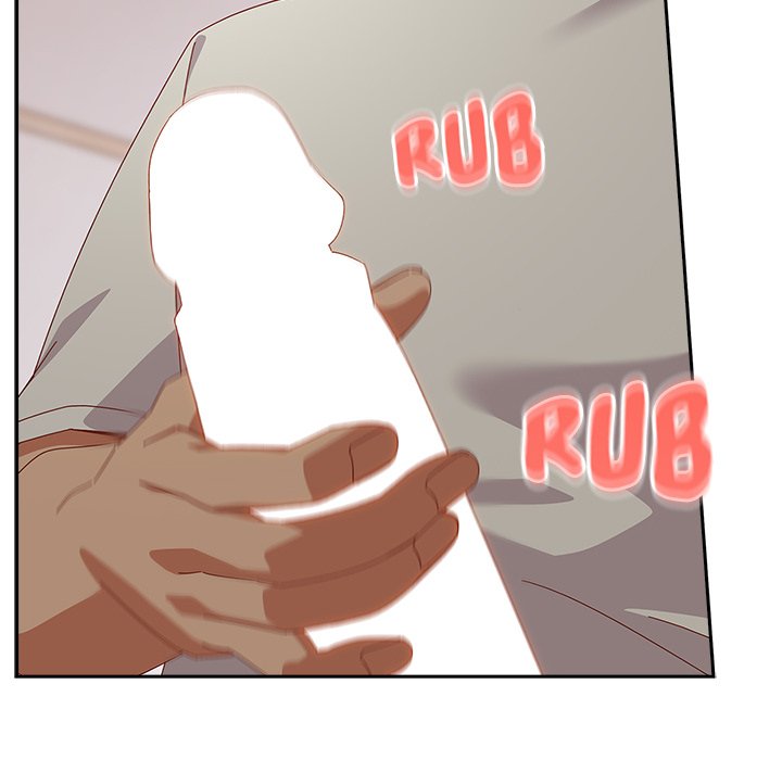Like No Other Page 94 - MangaHe