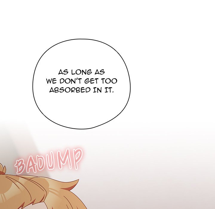 Like No Other Page 95 - MangaHe