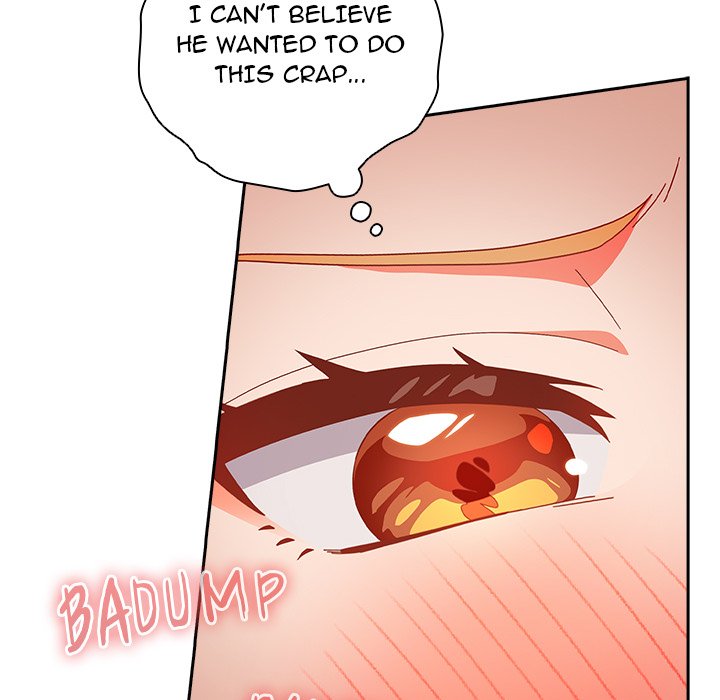 Like No Other Page 98 - MangaHe