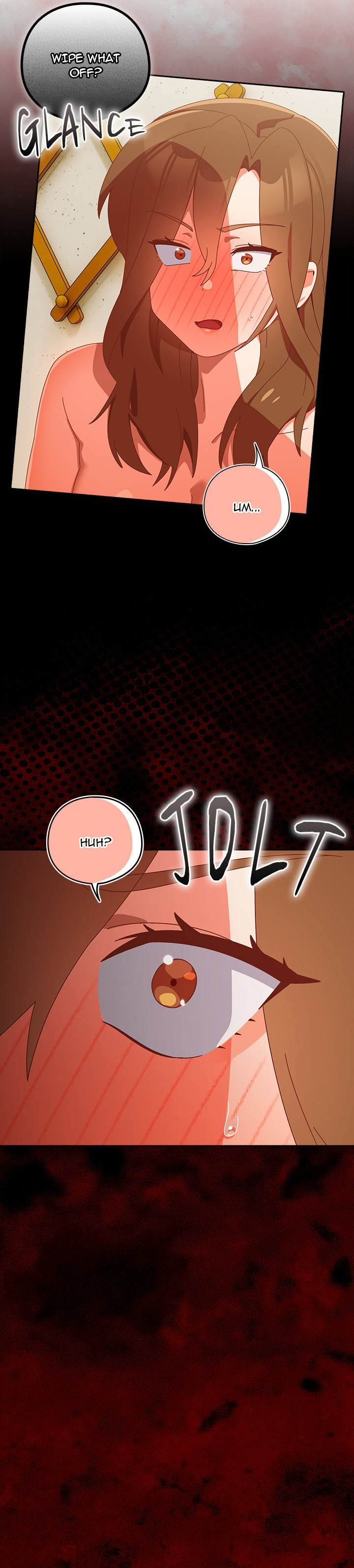 Like No Other Page 5 - MangaHe