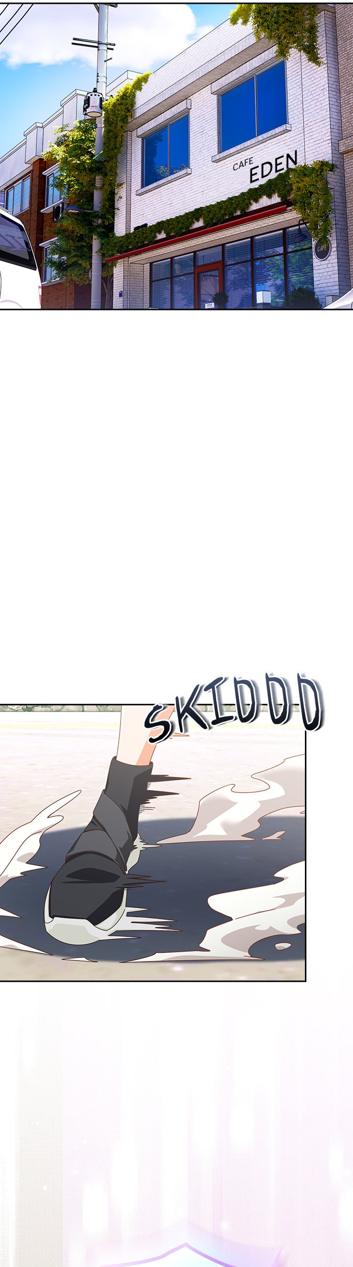 Like No Other Page 7 - MangaHe