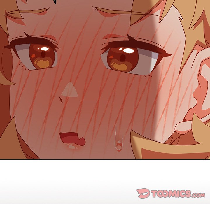 Like No Other Page 101 - MangaHe