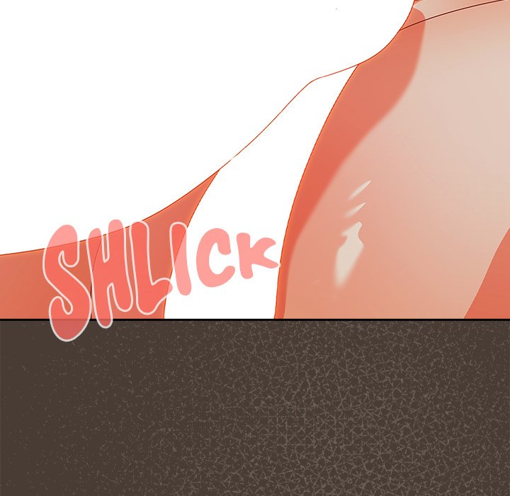 Like No Other Page 108 - MangaHe
