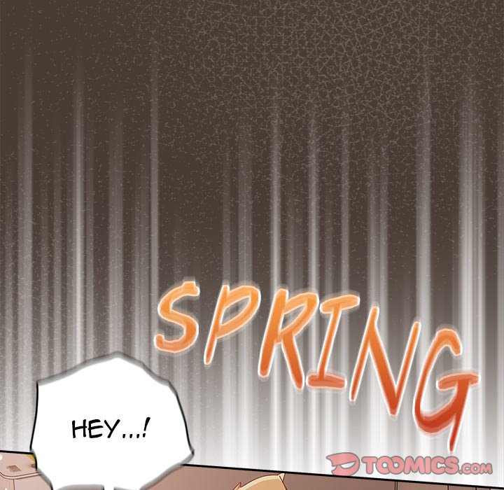 Like No Other Page 109 - MangaHe