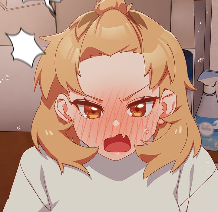 Like No Other Page 110 - MangaHe