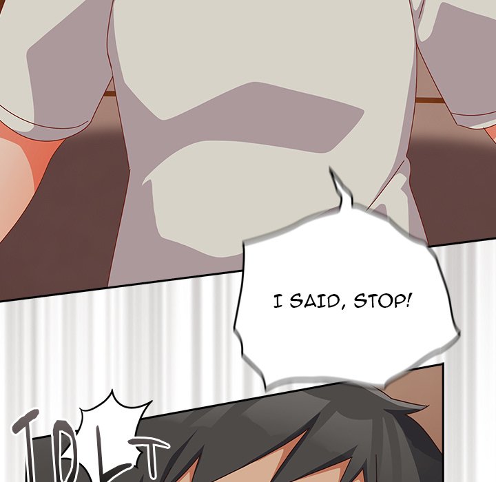 Like No Other Page 111 - MangaHe
