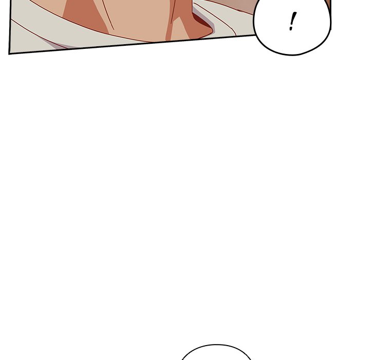 Like No Other Page 113 - MangaHe