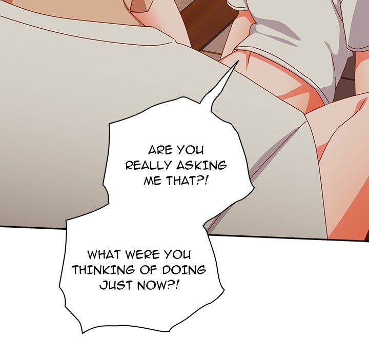 Like No Other Page 115 - MangaHe