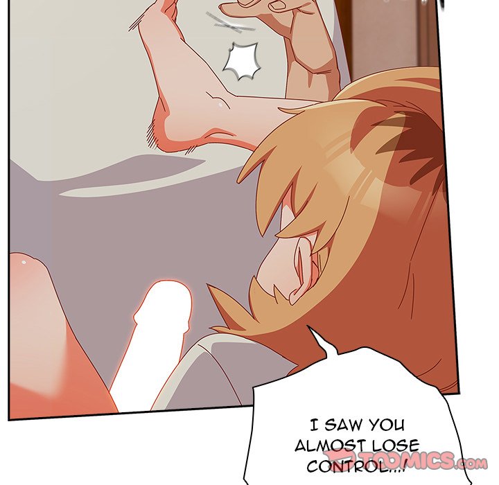 Like No Other Page 117 - MangaHe