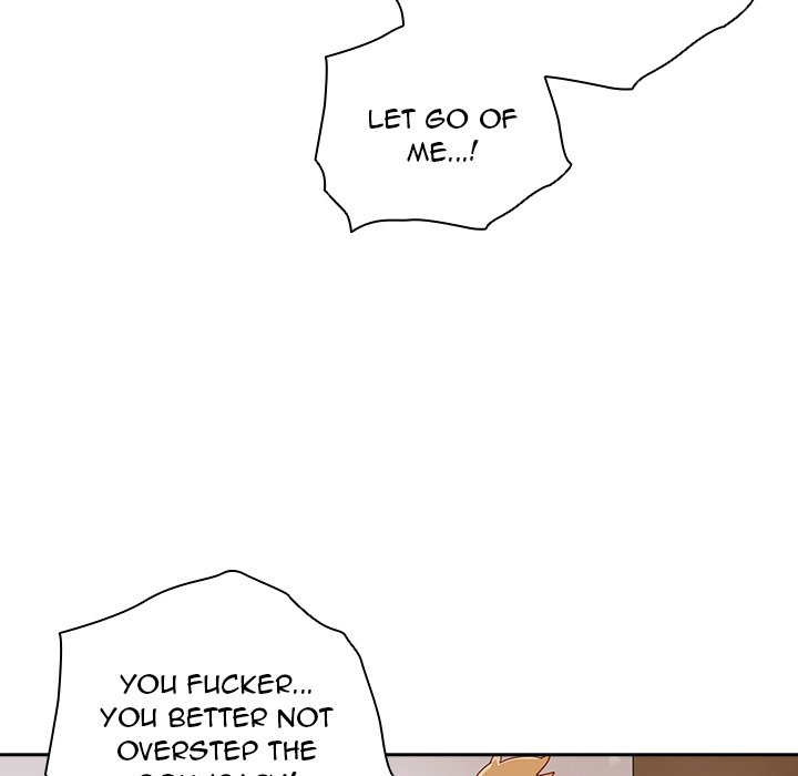 Like No Other Page 118 - MangaHe