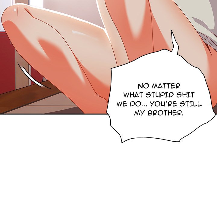 Like No Other Page 120 - MangaHe
