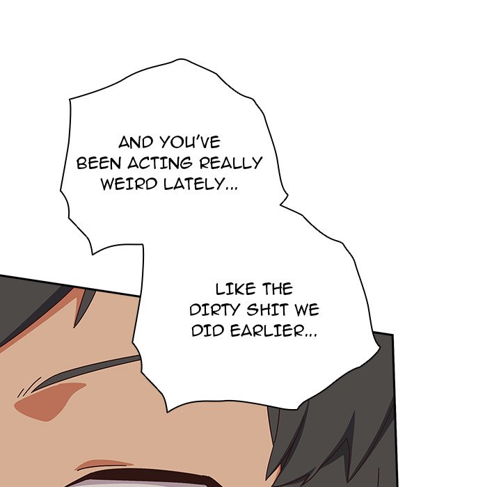 Like No Other Page 121 - MangaHe