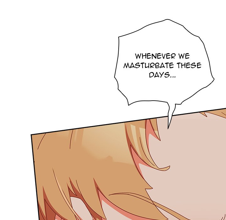 Like No Other Page 123 - MangaHe
