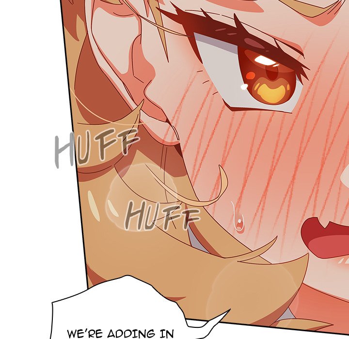 Like No Other Page 124 - MangaHe