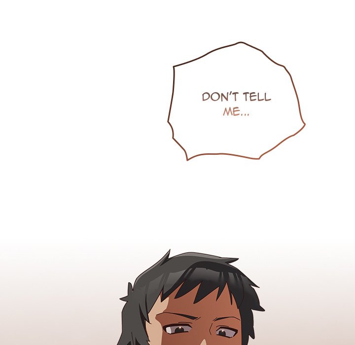 Like No Other Page 126 - MangaHe