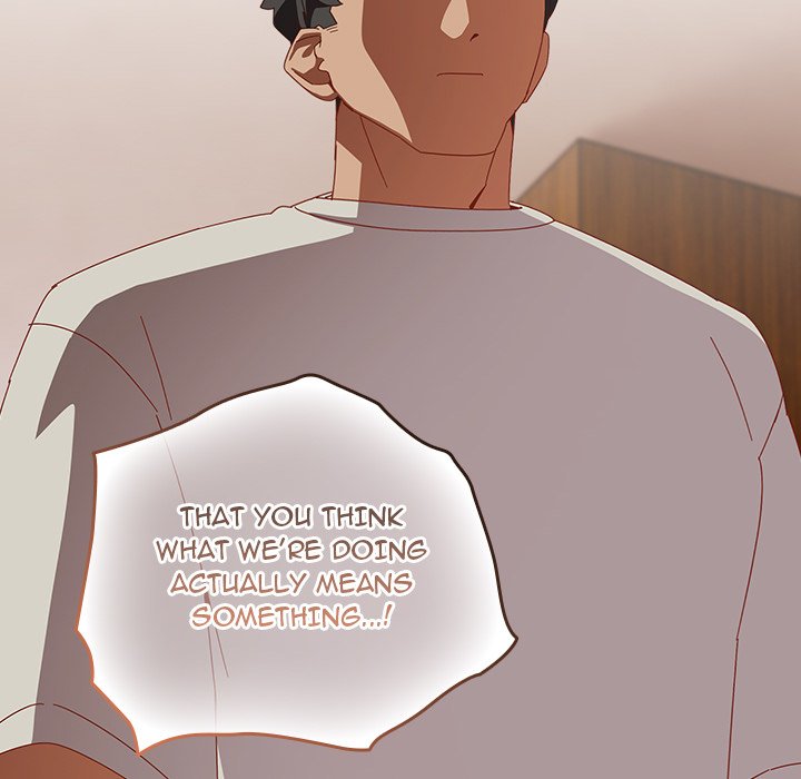 Like No Other Page 127 - MangaHe