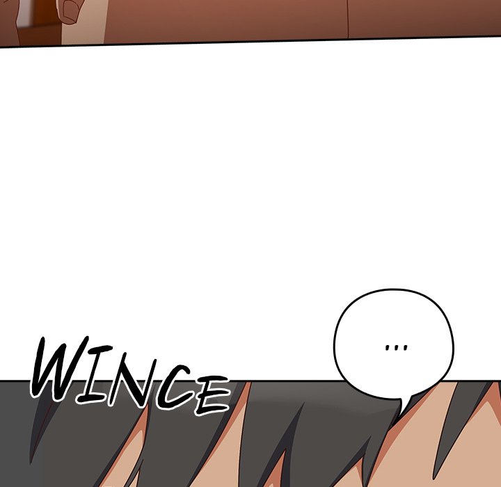 Like No Other Page 129 - MangaHe