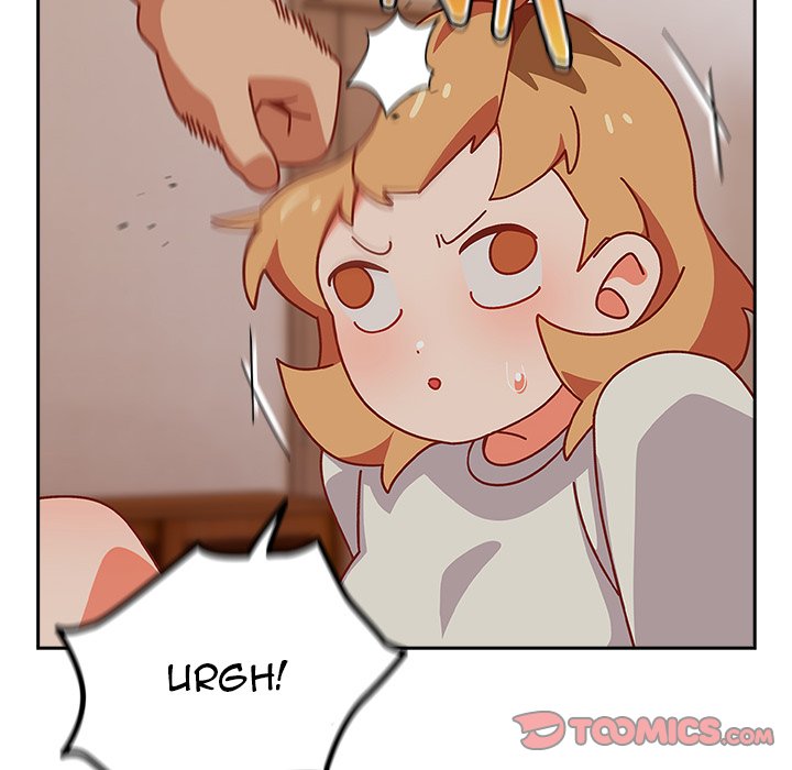 Like No Other Page 133 - MangaHe