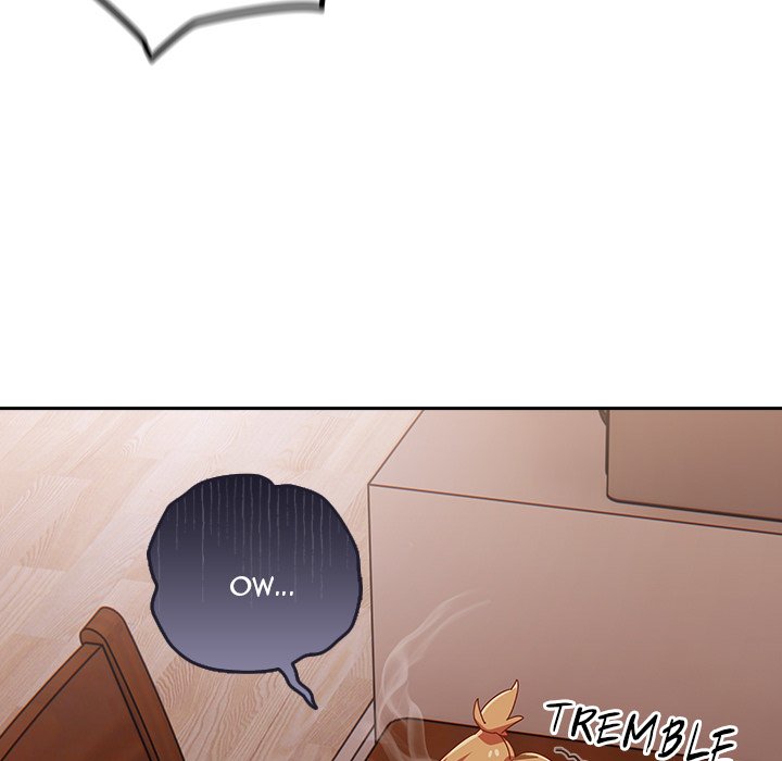 Like No Other Page 134 - MangaHe