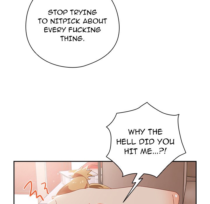 Like No Other Page 137 - MangaHe