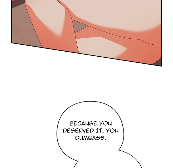 Like No Other Page 139 - MangaHe