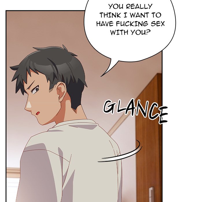 Like No Other Page 140 - MangaHe