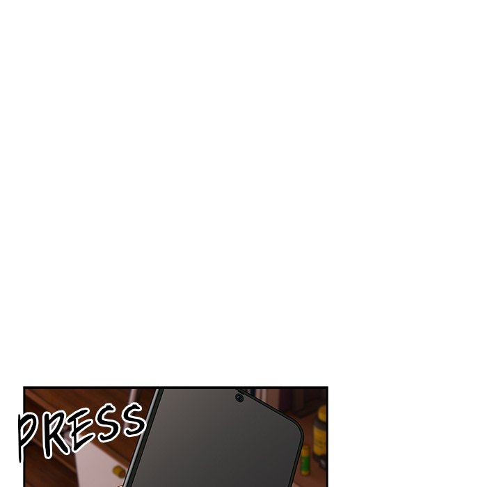 Like No Other Page 15 - MangaHe
