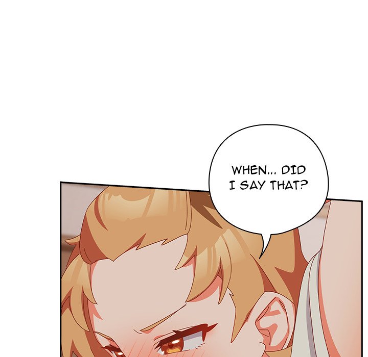 Like No Other Page 142 - MangaHe