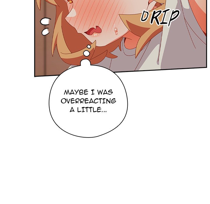 Like No Other Page 143 - MangaHe