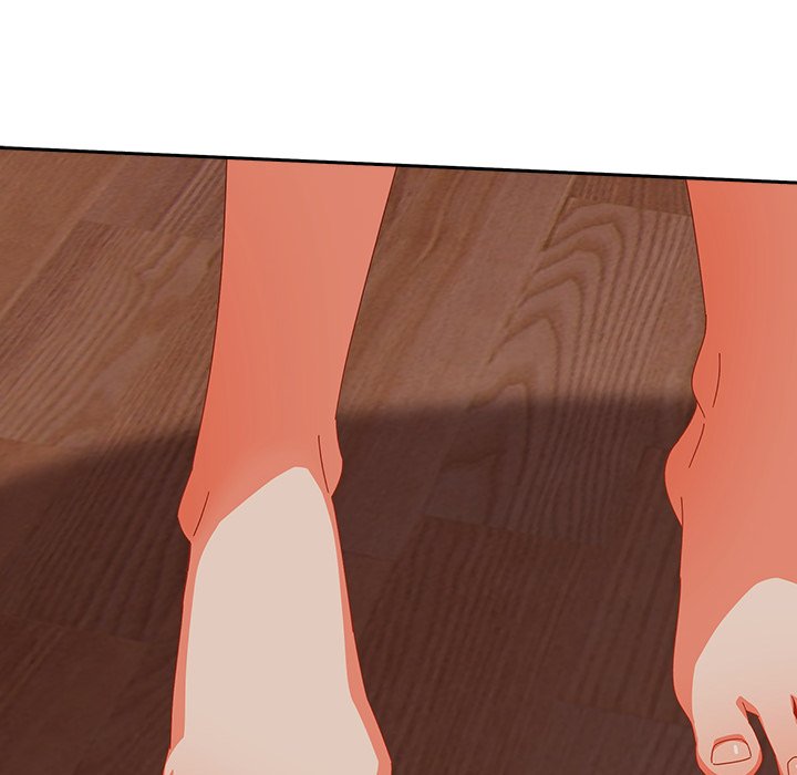 Like No Other Page 144 - MangaHe