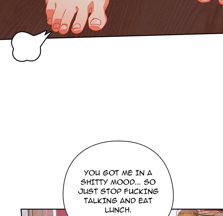 Like No Other Page 145 - MangaHe