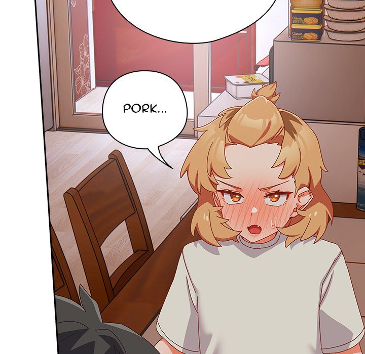 Like No Other Page 146 - MangaHe