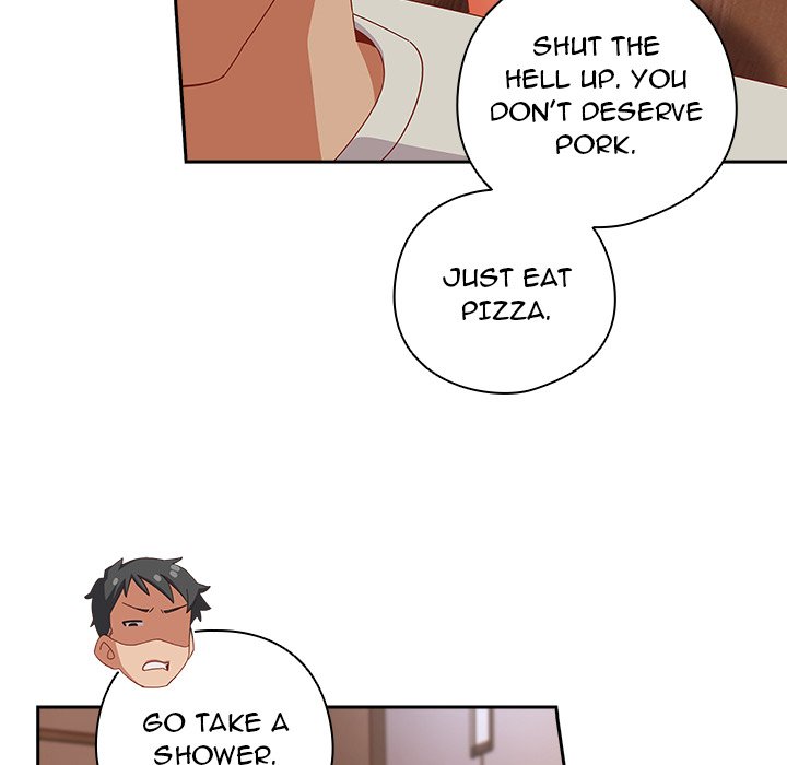 Like No Other Page 148 - MangaHe
