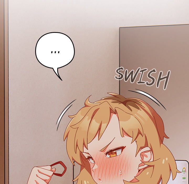 Like No Other Page 151 - MangaHe