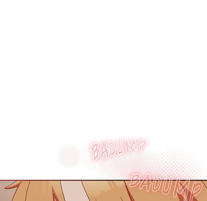 Like No Other Page 155 - MangaHe