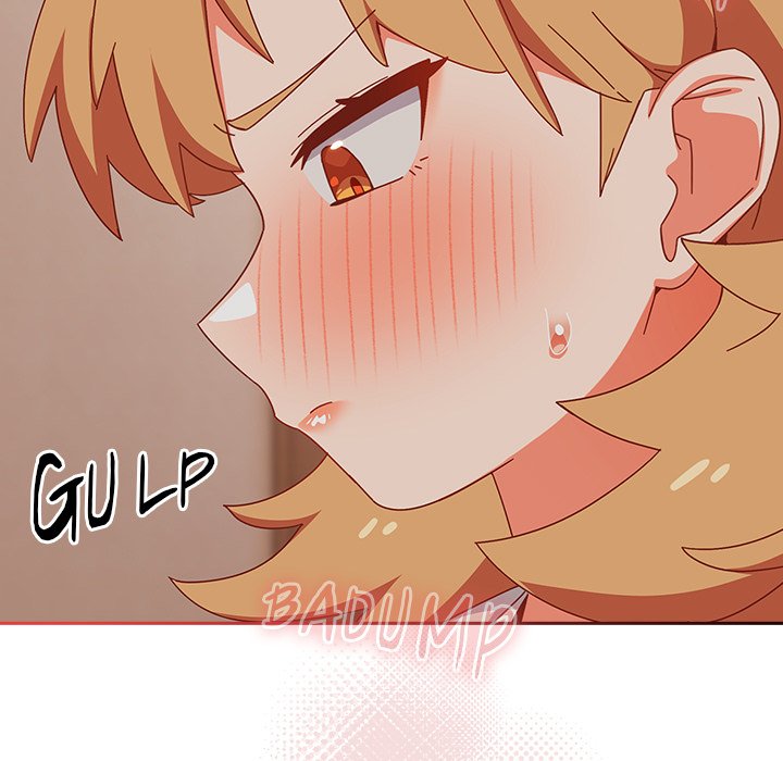 Like No Other Page 156 - MangaHe