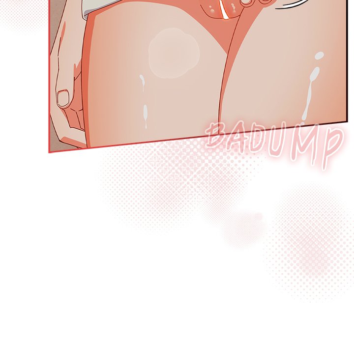 Like No Other Page 158 - MangaHe