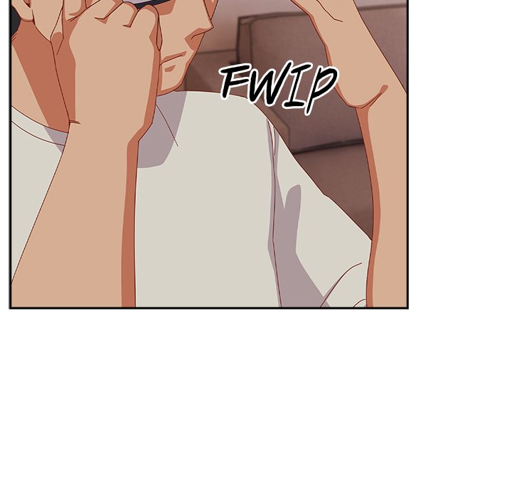 Like No Other Page 160 - MangaHe