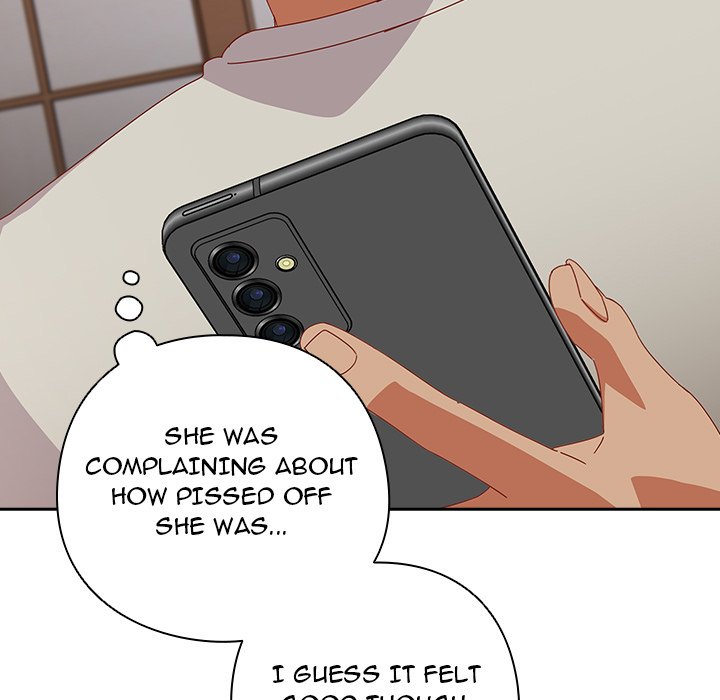 Like No Other Page 18 - MangaHe
