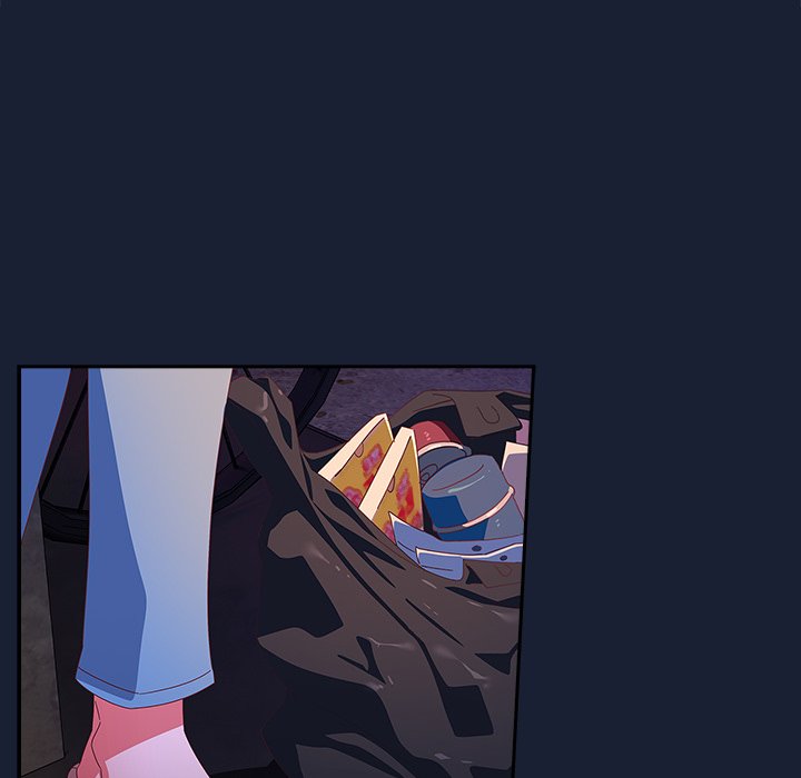 Like No Other Page 171 - MangaHe