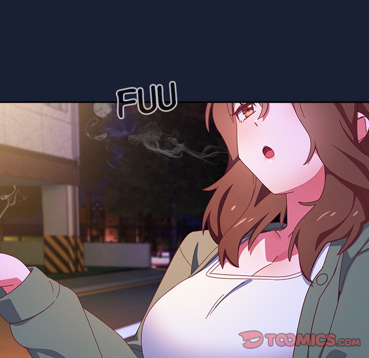 Like No Other Page 173 - MangaHe