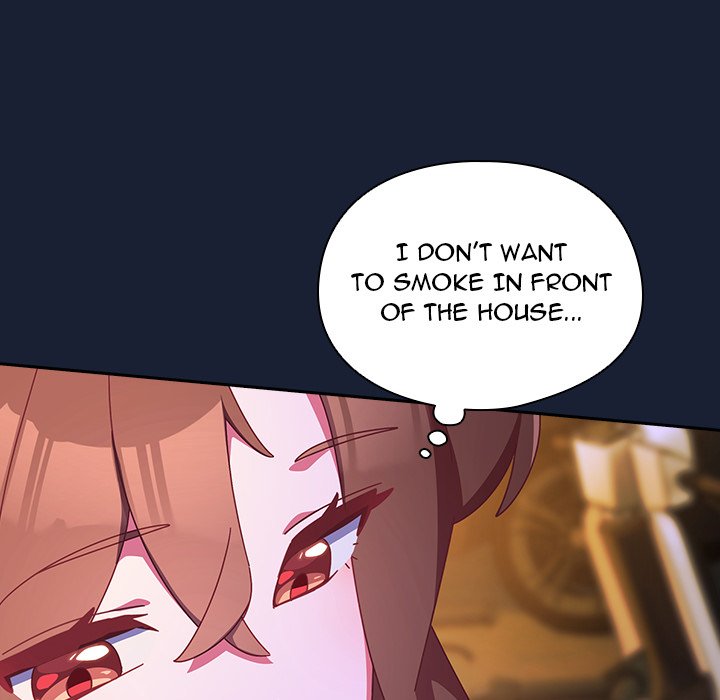 Like No Other Page 175 - MangaHe