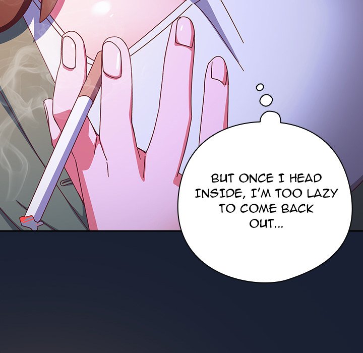 Like No Other Page 177 - MangaHe
