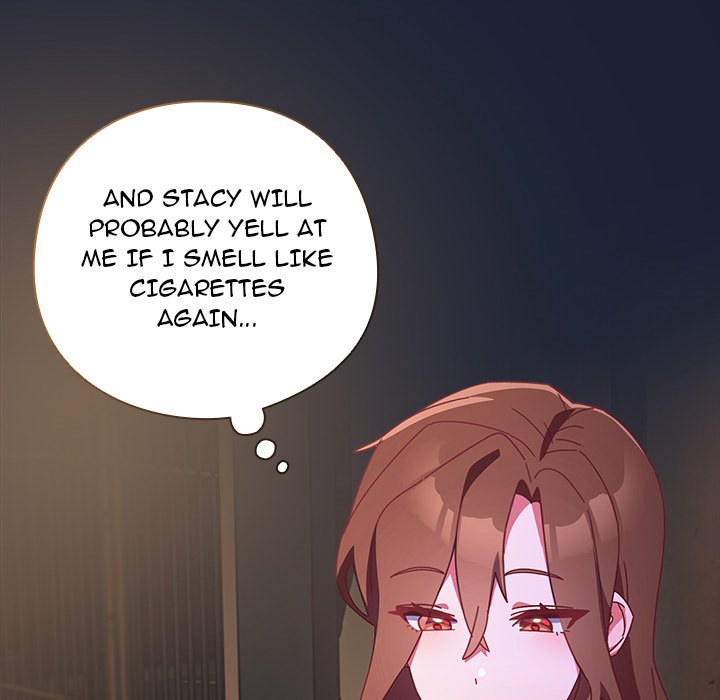 Like No Other Page 178 - MangaHe